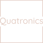 Quatronics